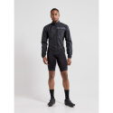 Cycling jacket CRAFT ADV Essence Light Wind