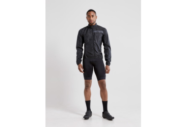Cycling jacket CRAFT ADV Essence Light Wind