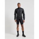 Cycling jacket CRAFT ADV Essence Light Wind