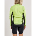 W Cycling jacket CRAFT ADV Essence Light Wind