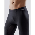 Underpants CRAFT Active Extreme X