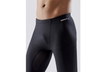 Underpants CRAFT Active Extreme X