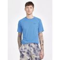 T-shirt CRAFT CORE Dry Active Comfort SS