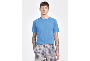 T-shirt CRAFT CORE Dry Active Comfort SS