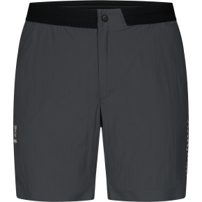 Haglöfs L Shorts.I.M Strive Lite women's