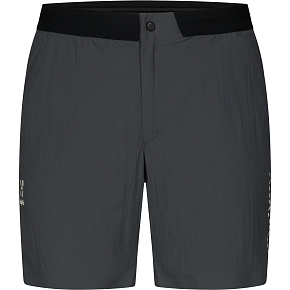 Haglöfs L Shorts.I.M Strive Lite women's