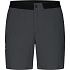 Haglöfs L Shorts.I.M Strive Lite women's