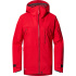 W Jacket Haglöfs Latnja GTX insulated women's