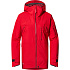 W Jacket Haglöfs Latnja GTX insulated women's