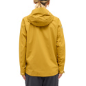 W Jacket Haglöfs L.I.M AIRAK GTX women's
