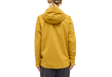 W Jacket Haglöfs L.I.M AIRAK GTX women's