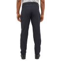 Haglöfs Korp Lite Men's Pants