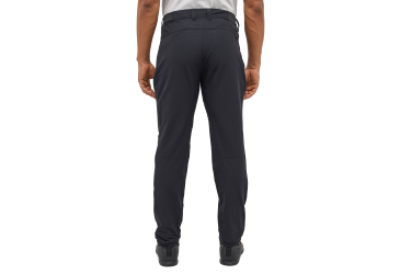 Haglöfs Korp Lite Men's Pants