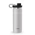 Láhev PRIMUS Mika Wide 0,75L Insulated Drink Cap Alpine Frost
