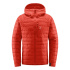 Haglofs Spire Mimic Hood Men's Jacket