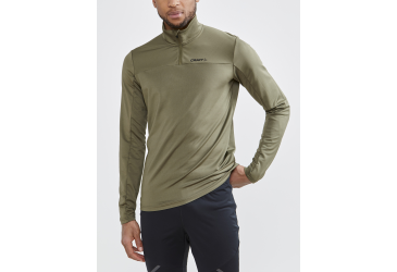 CRAFT CORE Gain Turtleneck