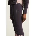W Pants CRAFT ADV Essence Wind Tights