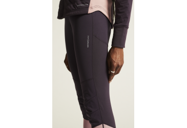 W Pants CRAFT ADV Essence Wind Tights