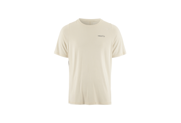 CRAFT CORE Essence Bi-blend SS T-shirt