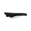 Terry sedlo Figura GTC Gel Men