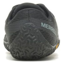merrell J067718 VAPOR GLOVE 6 black