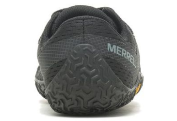merrell J067718 VAPOR GLOVE 6 black