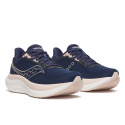 women's shoes Saucony S11023-234 TRIUMPH 23 navy/cameo