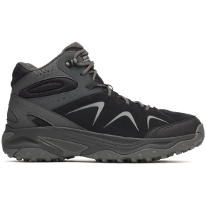Merrell footwear J038479 YOKOTA 3 MID GTX black