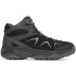 Merrell footwear J038479 YOKOTA 3 MID GTX black
