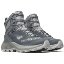 Merrell footwear J038974 MTL THERMO ROGUE 4 MID GTX gale