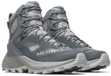 Merrell footwear J038974 MTL THERMO ROGUE 4 MID GTX gale