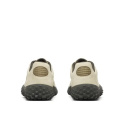 obuv merrell J00003670 WRAPT SNEAKER M teak