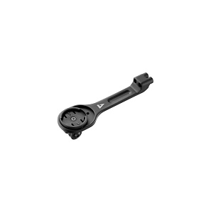 GIANT COMPUTER MOUNT  FOR AEROLIGHT STEM