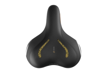 SELLE ROYAL LOOKIN