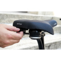 SELLE ROYAL LOOKIN