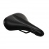 ERGON saddle ST Gel Men M/L