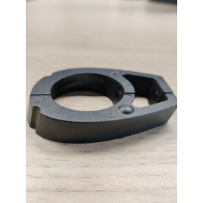 FORZA Spacer set N1/G1 Integrated Handlebar 10mm 5 pcs