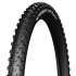 MICHELIN COUNTRY GRIPR 27,5X2.10 ACCESS LINE WIRE (824948)