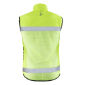 CRAFT ADV Visibility vest