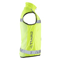 CRAFT ADV Visibility vest