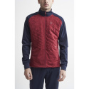 CRAFT Storm Balance Jacket