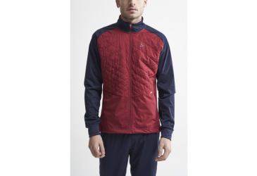 CRAFT Storm Balance Jacket
