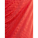 T-shirt CRAFT PRO Dry Nanoweight SS