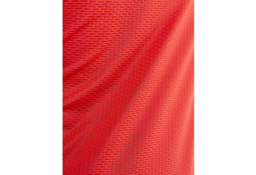 T-shirt CRAFT PRO Dry Nanoweight SS