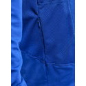T-shirt CRAFT ADV Essence LS