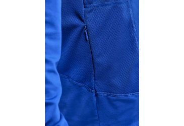 T-shirt CRAFT ADV Essence LS