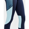 CRAFT ADV Essence Warm Tights