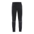 CRAFT ADV Warm XC Tights Junior
