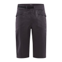 Cycling shorts CRAFT CORE Offroad XT Pad
