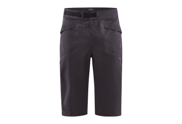 Cycling shorts CRAFT CORE Offroad XT Pad